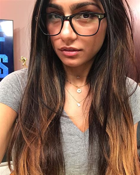 Mia Khalifa Photos 